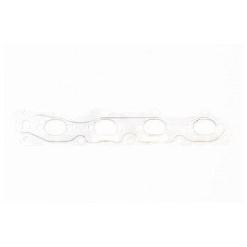 Exhaust Manifold Gasket ME-10-5048 ME26-260