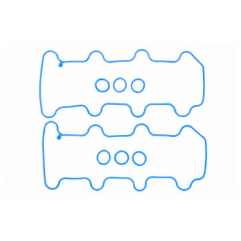 Valve Cover Gasket VCG-10-6015 VR26-171