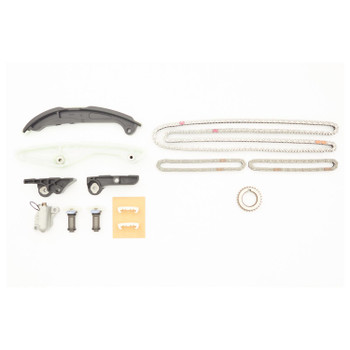 Complete Timing Kit KTC-15-1988 TCK25-280