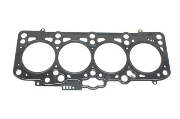 Head Gasket HG-60-5364-1 HG1716-1