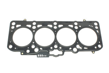 Head Gasket HG-60-5364-2 HG1716-2