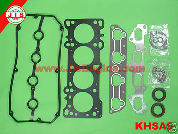 Head Gasket Set KHSA5