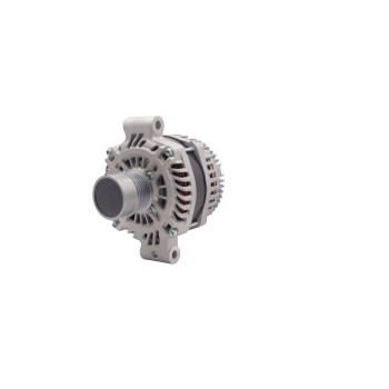 Alternator 11644N