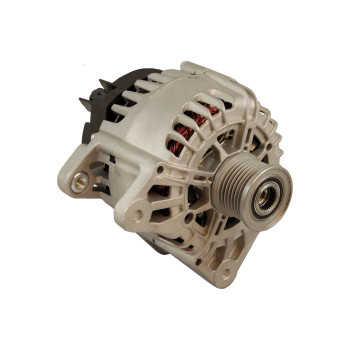 Alternator 22555N