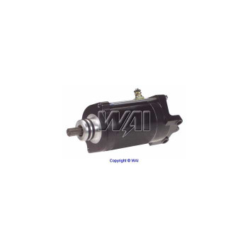 Starter- Remanufactured Kits 18330R