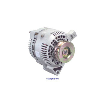 Alternator - Remanufactured 7755-11R-1G