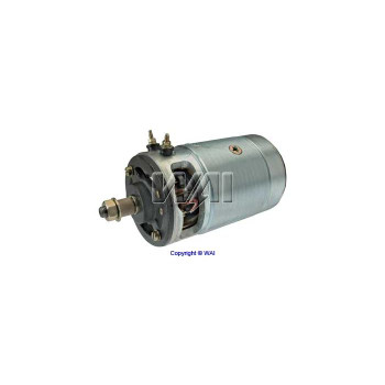 Generator - Remanufactured 15268R