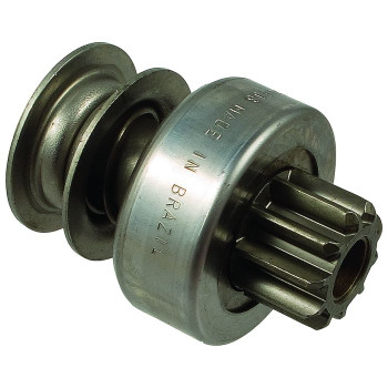 Starter Drive 54-106 220-12008R 55-2726