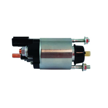 Solenoid 66-8252 70-192354