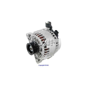 Alternator - Remanufactured 8531R