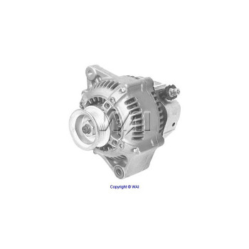 Alternator - Remanufactured 13240R