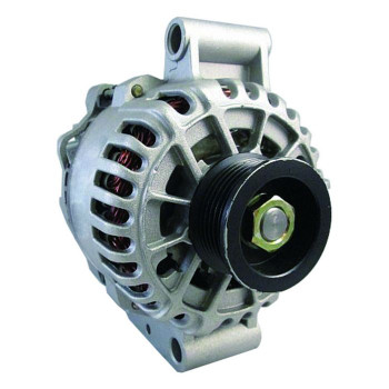 Alternator - Remanufactured 8259R