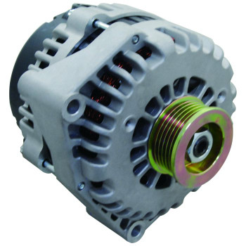 Alternator - Remanufactured 8292R