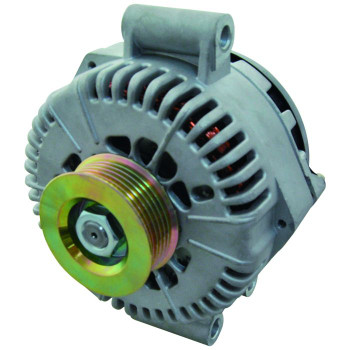 Alternator - Remanufactured 7786R