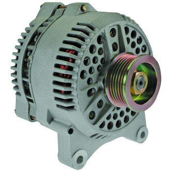 Alternator - Remanufactured 7764R-6G