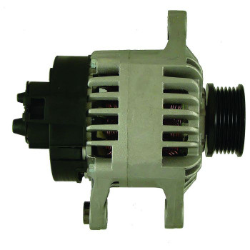 Alternator - Remanufactured 23137R