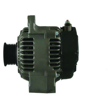 Alternator - Remanufactured 23070R