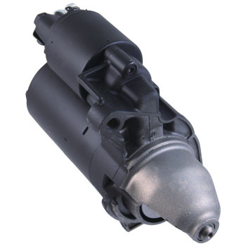 Starter- Remanufactured 32448R