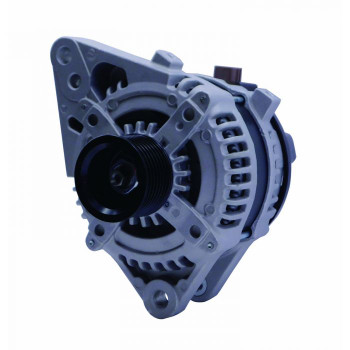 Alternator - Remanufactured 11129R