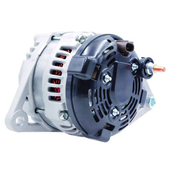 Alternator - Remanufactured 11039R