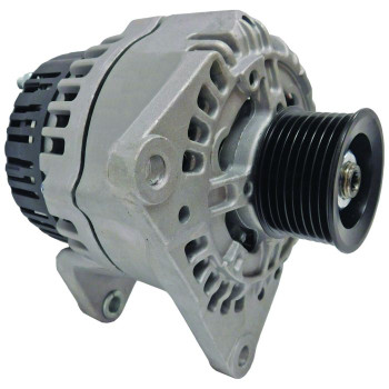 Alternator 20722N