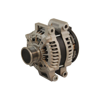 Alternator - Remanufactured 20402R