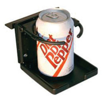 Cup Holder