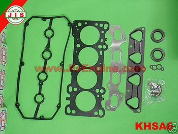 Head Gasket Set KHSA6