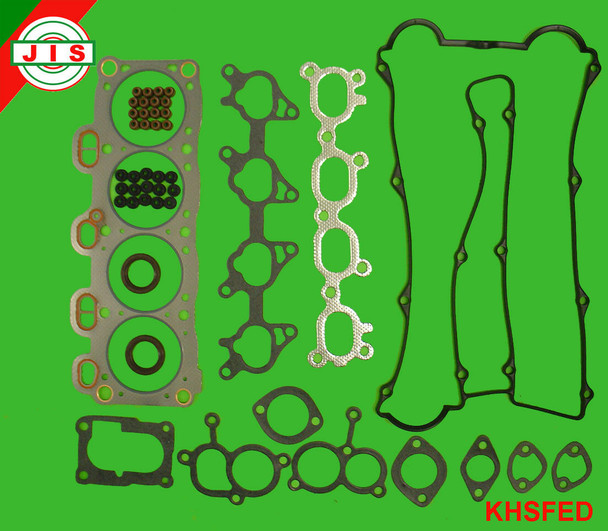 Head Gasket Set KHSFED