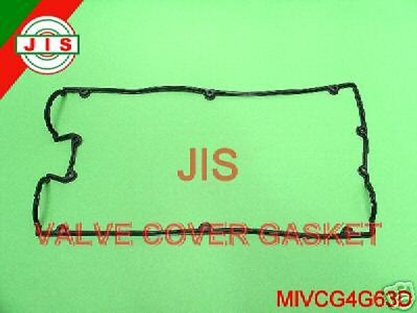 Valve Cover Gasket MIVCG4G63D VR19-908