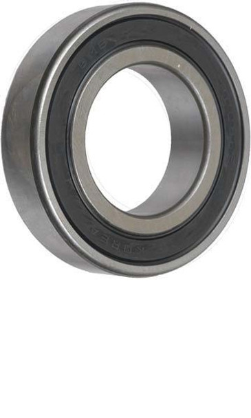 Ball Bearing 6-106-4 130-01009