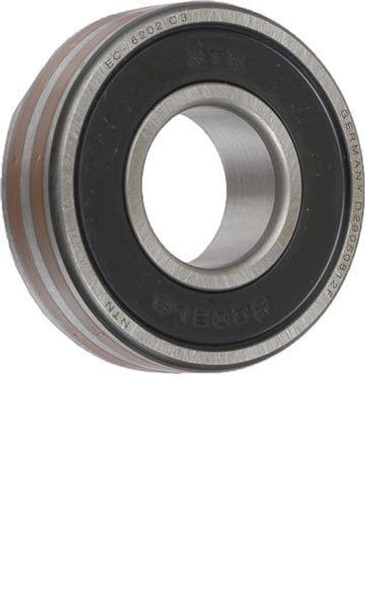 Ball Bearing 6-202-84 130-01125