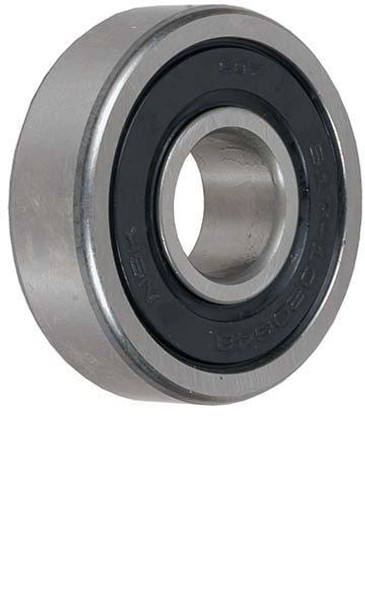 Ball Bearing 6-303-4 130-01020