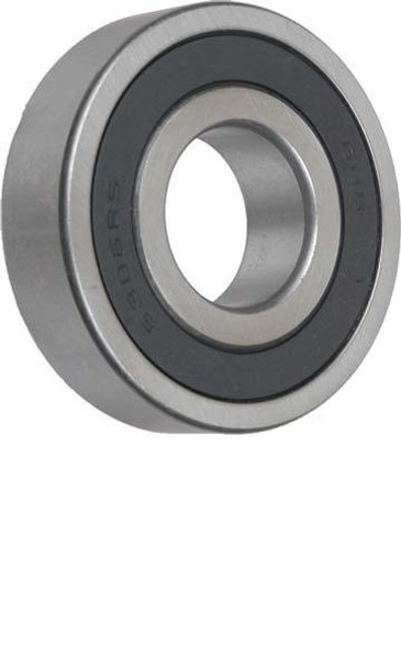 Ball Bearing 6-306-4 130-01023