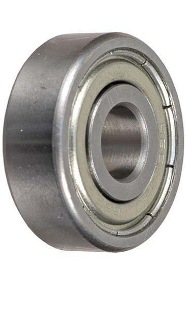 Ball Bearing 6-628-2 130-01083