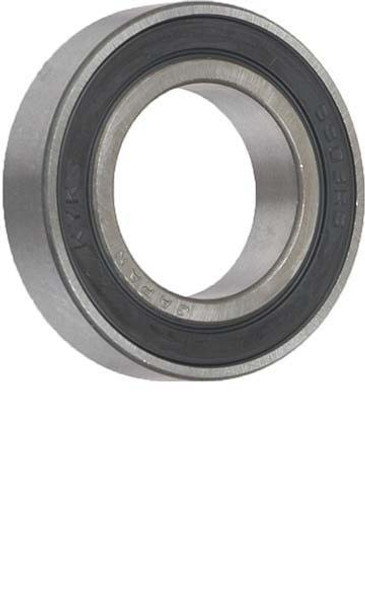 Ball Bearing 6-903-4 130-01030