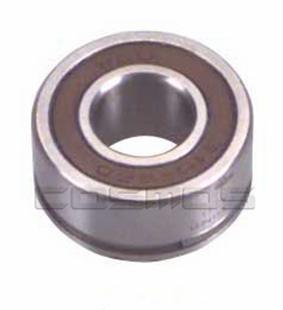 Ball Bearing 10-1046-4W 130-01052 Ball Bearing 10-1046-4W 130-01052