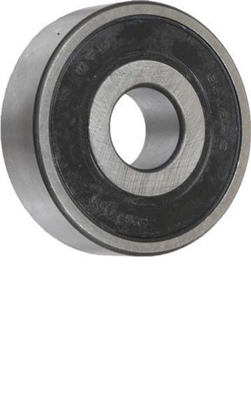 Ball Bearing 10-3031-4 130-01079