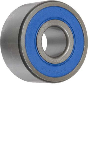 Ball Bearing 10-3032-4 130-01092