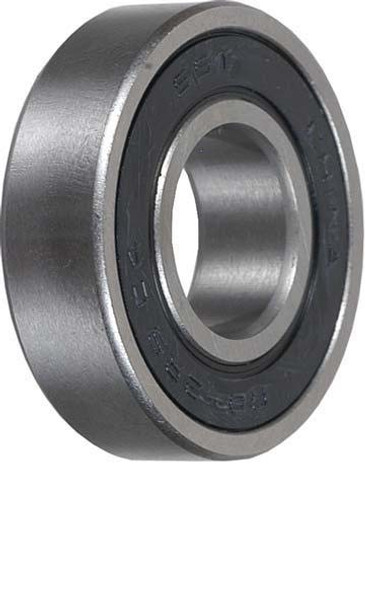 Ball Bearing 6-708-4W 130-01027