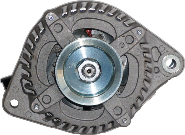 Alternator 11062N 400-52317