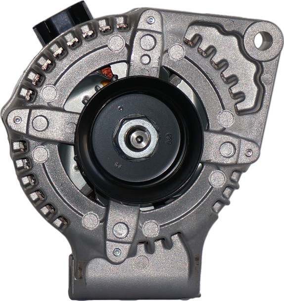 Alternator 11180N 400-52353R