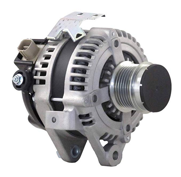 Alternator 11201N 400-52276R