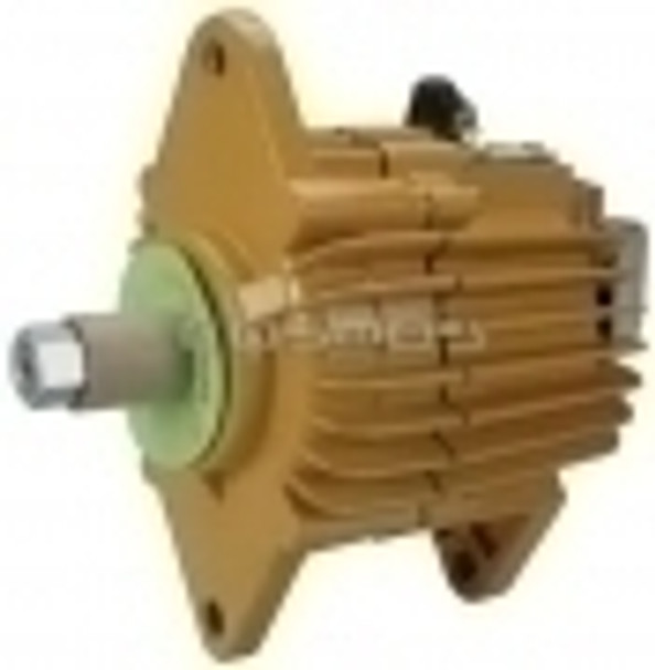 Alternator 7331N 400-20000