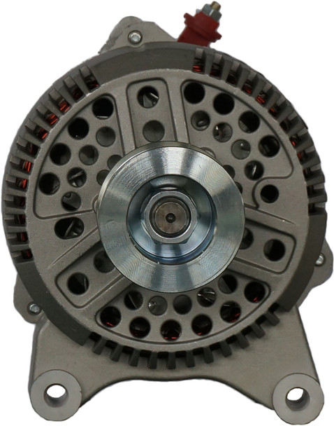 Alternator 7776N-8S-HO