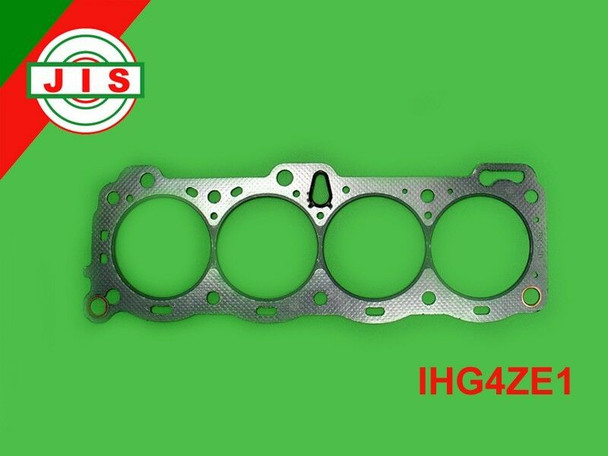 Head Gasket IHG4ZE1 HG1610