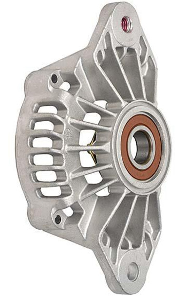 Frame, DE, Alternator 21-193 370-12118