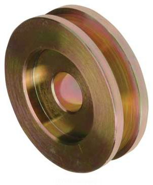 Pulley 24-1100 201-01000