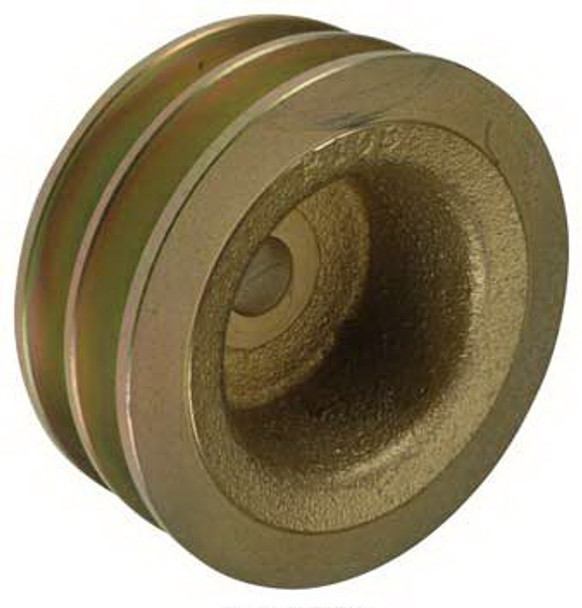 Pulley 24-1106 202-01008