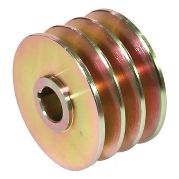 Pulley 24-1506 203-01000